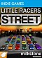 Little Racers Street