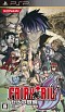 Fairy Tail: Zeref Awakens