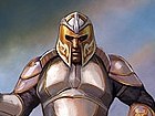 Legend: Legacy of the Dragons