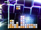 Lumines Electronic Symphony