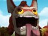 Noticia de Skylanders: Spyro's Adventure