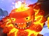Skylanders Giants
