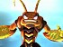 Skylanders Giants