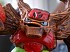 Vídeos de Skylanders Giants