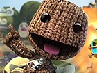 LittleBigPlanet Karting, Impresiones jugables