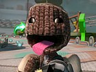 V�deo LittleBigPlanet Karting: Trailer oficial