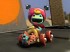 V�deos de LittleBigPlanet Karting