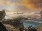 Battleship