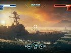 Im�gen Battleship