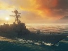 Im�gen Battleship