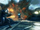 Im�gen Battleship