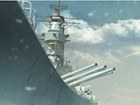 V�deo Battleship: Teaser Trailer