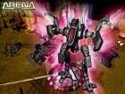 Arena Wars