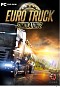 Euro Truck Simulator 2
