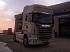 Euro Truck Simulator 2
