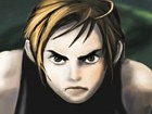Preview Trailer