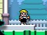 Mutant Mudds