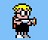 Mutant Mudds: Grannie Edition