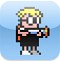 Mutant Mudds