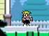 Mutant Mudds