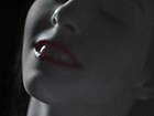 Dark Legends - Teaser Trailer