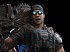 El nuevo pack de Gears of War 3, Forces of Nature, se lanzar&aacute; en marzo