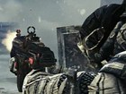 Gameplay: Raven Ca&iacute;do