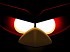 Angry Birds Space