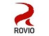 Rovio, responsables de Angry Brids, adquieren Futuremark Games Studio
