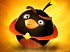 Angry Birds Space alcanza las 50 millones de descargas