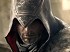 Assassin's Creed Revelations: Lost Archive