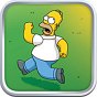 The Simpsons: Tapped Out