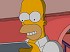 The Simpsons: Tapped Out