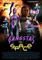 Saints Row: The Third: Gangstas en el Espacio