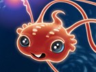 Lightopus