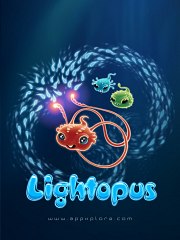 Lightopus