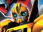 Transformers Prime