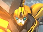 Transformers Prime - Announcement Trailer