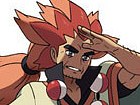 Pok&eacute;mon Edici&oacute;n Blanca 2 / Edici&oacute;n Negra 2, Impresiones