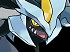 Nintendo cree que los Pok&eacute;mon actuales podr&iacute;an perder su esencia si se trasladan al 3D