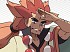 Los creadores de la saga Pokemon explican la ausencia de cambios en los &uacute;ltimos tiempos