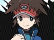 Pok&eacute;mon Edici&oacute;n Blanco y Negro 2 es el t&iacute;tulo m&aacute;s vendido en Jap&oacute;n en 2012