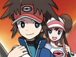 Pok&eacute;mon Edici&oacute;n Blanca y Negra 2 alcanza los 7,6 millones de unidades a nivel mundial