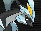 Pok&eacute;mon Blanco 2 / Negro 2 - Teaser Trailer