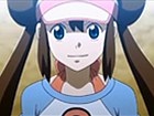 Pok&eacute;mon Blanco 2 / Negro 2 - Corto de Animaci&oacute;n 2 (Jap&oacute;n)