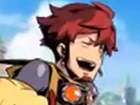 V�deo Etrian Odyssey IV Gameplay Trailer (Jap&oacute;n)