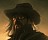 Wasteland 2