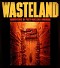 Wasteland 2