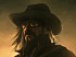 Wasteland 2 utilizar&aacute; el motor gr&aacute;fico Unity