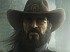 Wasteland 2